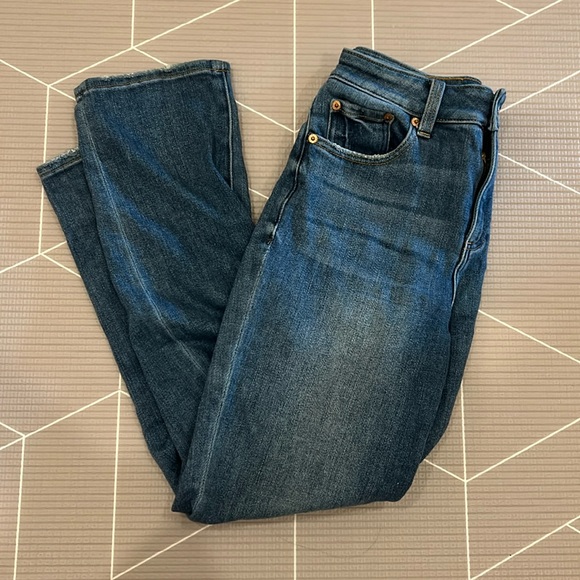 Pistola jeans - Picture 1 of 6